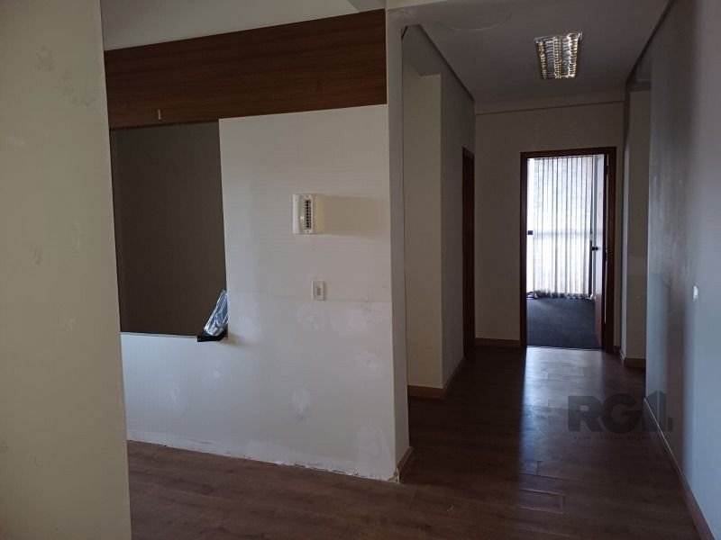 Conjunto Comercial-Sala para alugar, 249m² - Foto 4