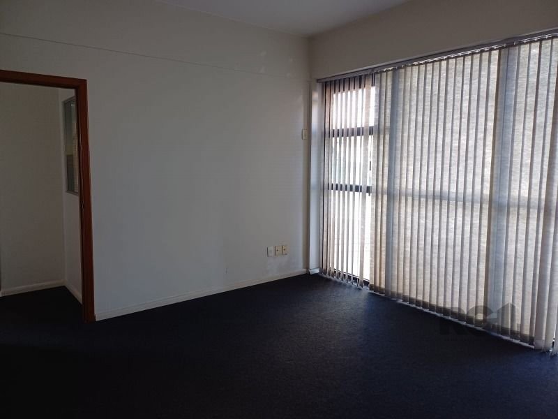 Conjunto Comercial-Sala para alugar, 249m² - Foto 5