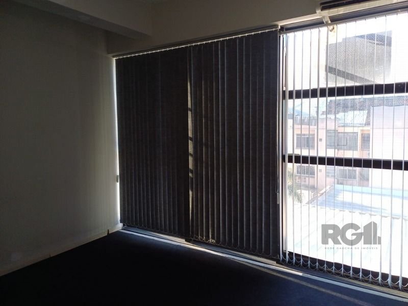 Conjunto Comercial-Sala para alugar, 249m² - Foto 9