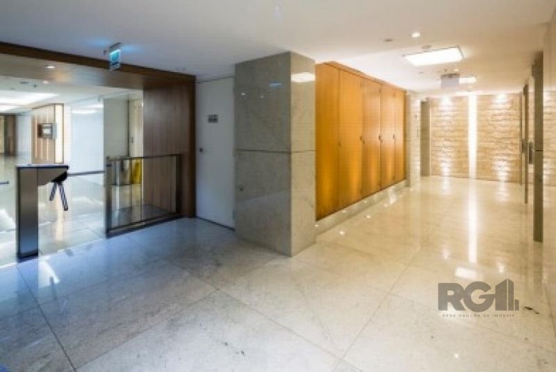 Conjunto Comercial-Sala para alugar, 39m² - Foto 4