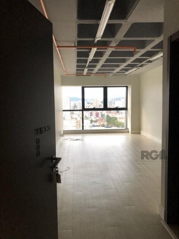 Conjunto Comercial-Sala para alugar, 39m² - Foto 15