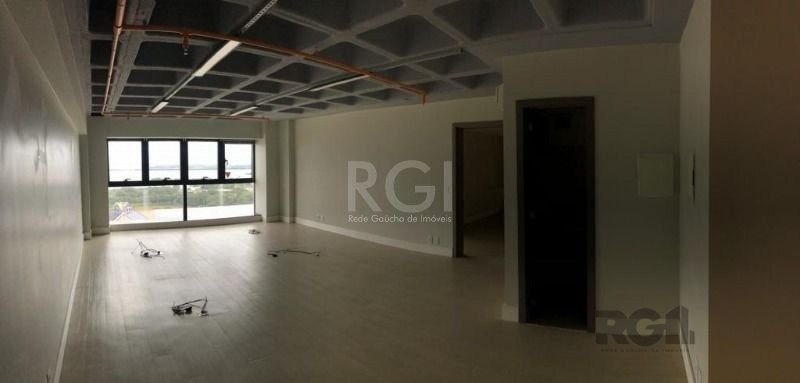 Conjunto Comercial-Sala para alugar, 39m² - Foto 16