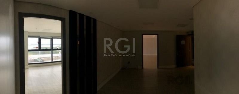 Conjunto Comercial-Sala para alugar, 39m² - Foto 17