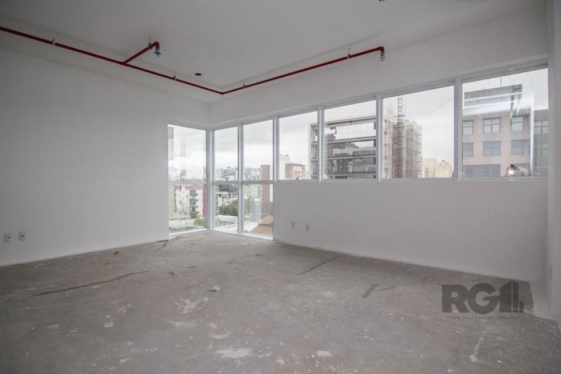 Conjunto Comercial-Sala para alugar, 42m² - Foto 6