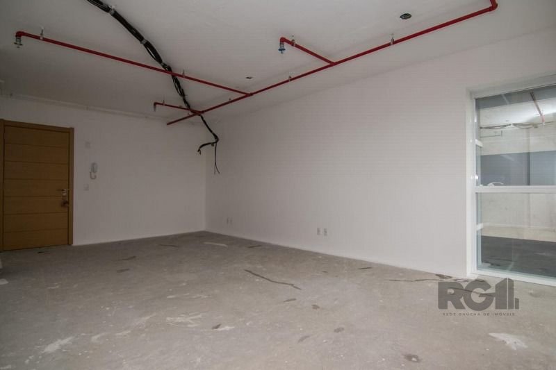 Conjunto Comercial-Sala para alugar, 42m² - Foto 7