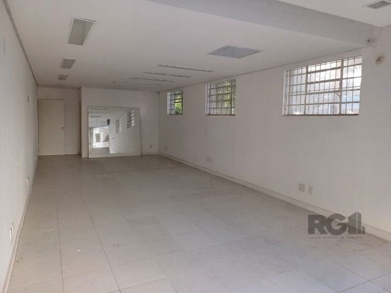 Loja-Salão para alugar, 75m² - Foto 4