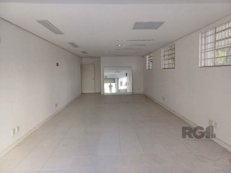 Loja-Salão para alugar, 75m² - Foto 3