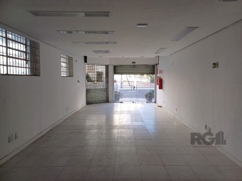 Loja-Salão para alugar, 75m² - Foto 6