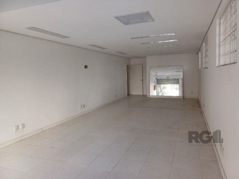 Loja-Salão para alugar, 75m² - Foto 5