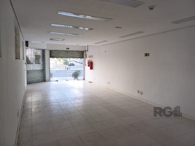 Loja-Salão para alugar, 75m² - Foto 7