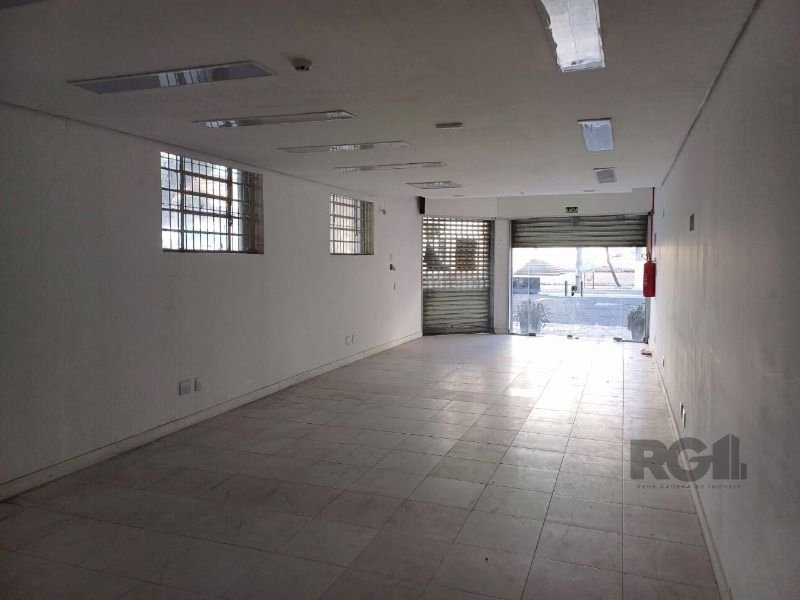 Loja-Salão para alugar, 75m² - Foto 8