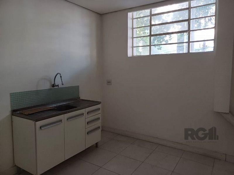 Loja-Salão para alugar, 75m² - Foto 9