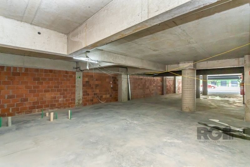 Loja-Salão para alugar, 310m² - Foto 7