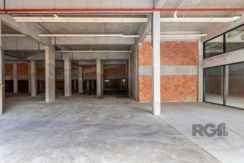 Loja-Salão para alugar, 310m² - Foto 12