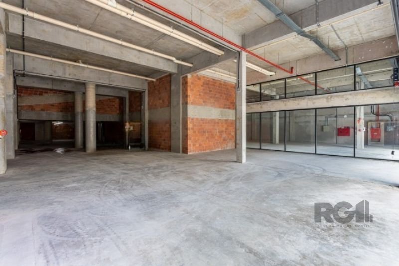 Loja-Salão para alugar, 310m² - Foto 3