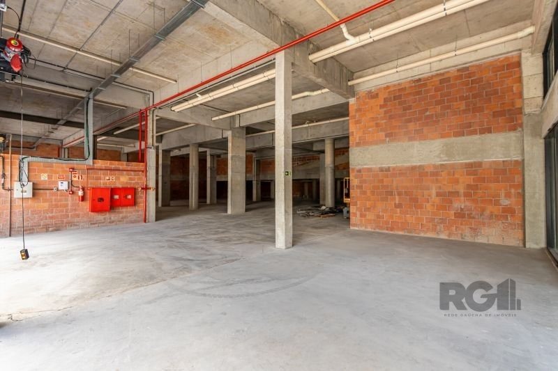 Loja-Salão para alugar, 310m² - Foto 5