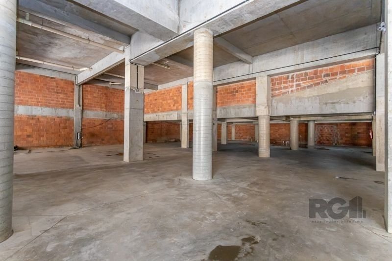 Loja-Salão para alugar, 287m² - Foto 2