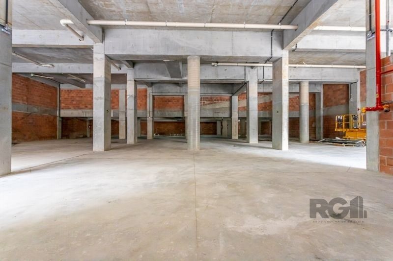 Loja-Salão para alugar, 287m² - Foto 6