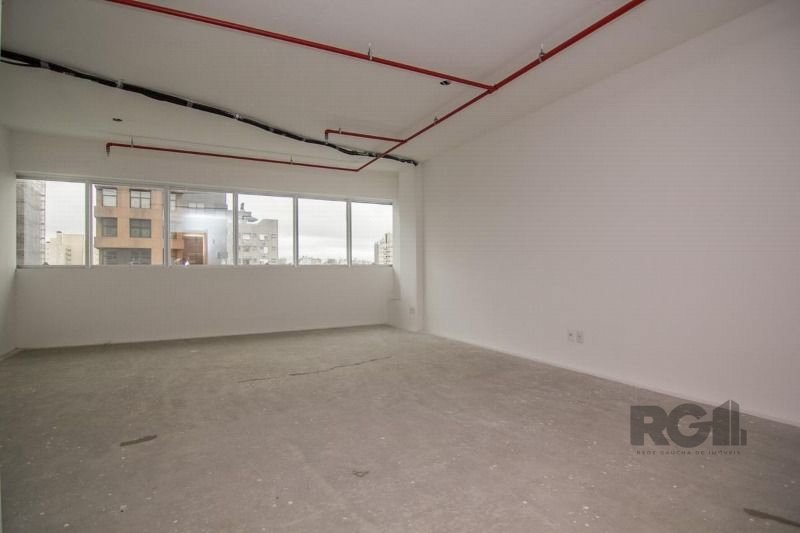 Conjunto Comercial-Sala para alugar, 43m² - Foto 5