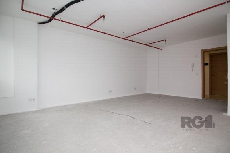 Conjunto Comercial-Sala para alugar, 43m² - Foto 8