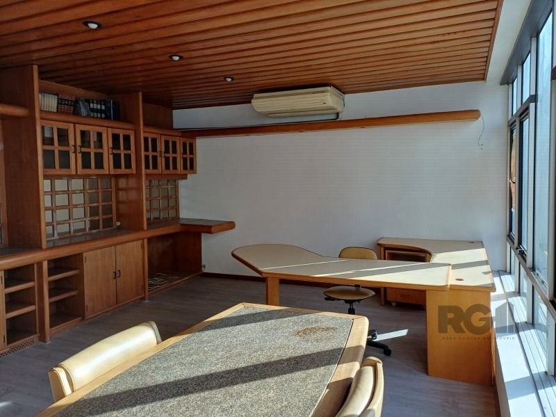 Conjunto Comercial-Sala para alugar, 71m² - Foto 17