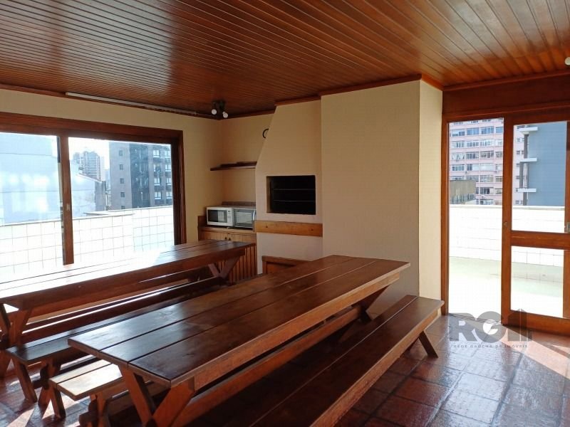 Conjunto Comercial-Sala para alugar, 71m² - Foto 21