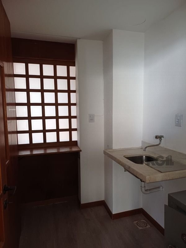 Conjunto Comercial-Sala para alugar, 71m² - Foto 20