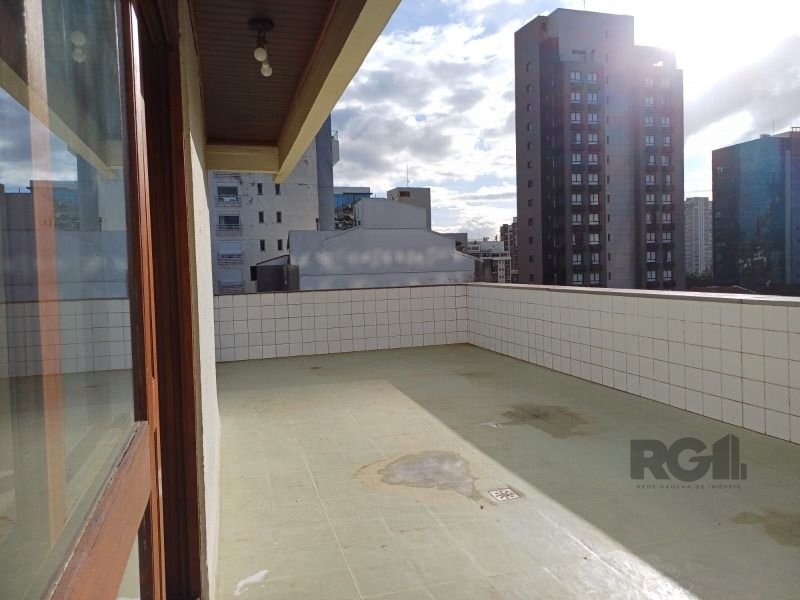 Conjunto Comercial-Sala para alugar, 71m² - Foto 23