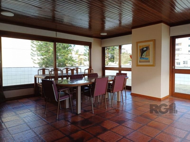 Conjunto Comercial-Sala para alugar, 71m² - Foto 24