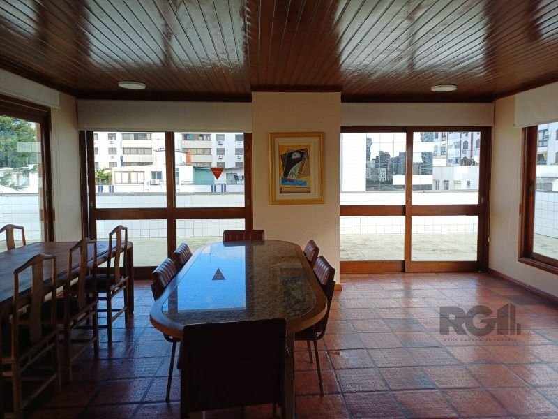 Conjunto Comercial-Sala para alugar, 71m² - Foto 25