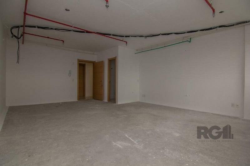 Conjunto Comercial-Sala para alugar, 42m² - Foto 7