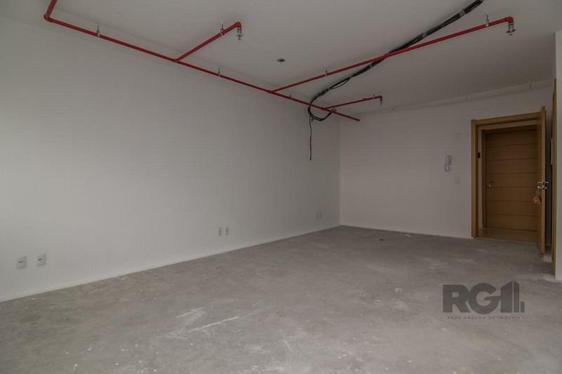 Conjunto Comercial-Sala para alugar, 42m² - Foto 8