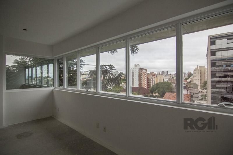 Conjunto Comercial-Sala para alugar, 45m² - Foto 9