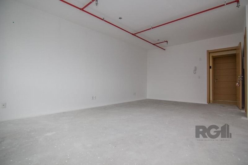 Conjunto Comercial-Sala para alugar, 45m² - Foto 10