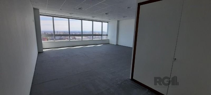 Conjunto Comercial-Sala para alugar, 69m² - Foto 4