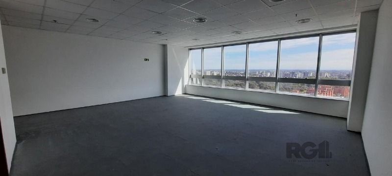 Conjunto Comercial-Sala para alugar, 69m² - Foto 5