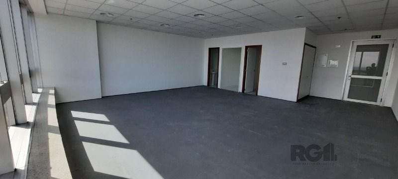 Conjunto Comercial-Sala para alugar, 69m² - Foto 7