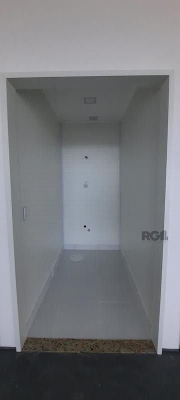 Conjunto Comercial-Sala para alugar, 69m² - Foto 9