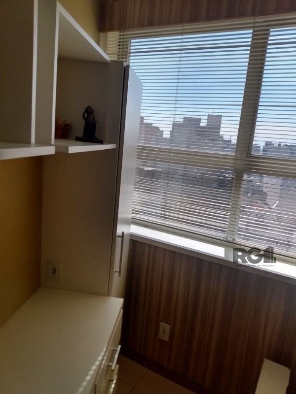 Conjunto Comercial-Sala para alugar, 44m² - Foto 9