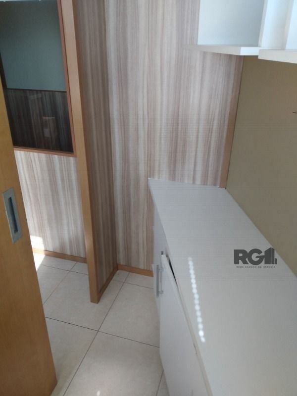 Conjunto Comercial-Sala para alugar, 44m² - Foto 10