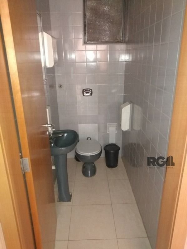 Conjunto Comercial-Sala para alugar, 44m² - Foto 16