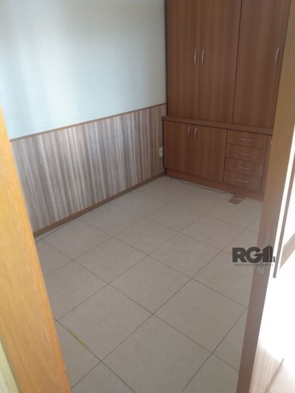 Conjunto Comercial-Sala para alugar, 44m² - Foto 11