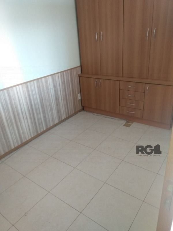 Conjunto Comercial-Sala para alugar, 44m² - Foto 12