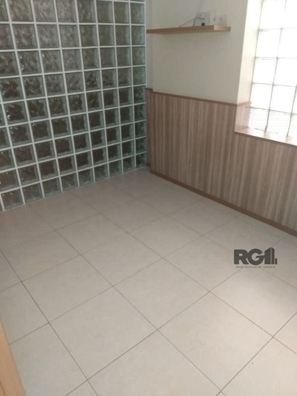 Conjunto Comercial-Sala para alugar, 44m² - Foto 13