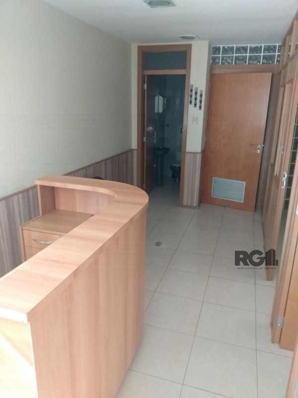 Conjunto Comercial-Sala para alugar, 44m² - Foto 5