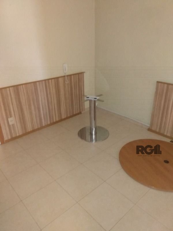 Conjunto Comercial-Sala para alugar, 44m² - Foto 15