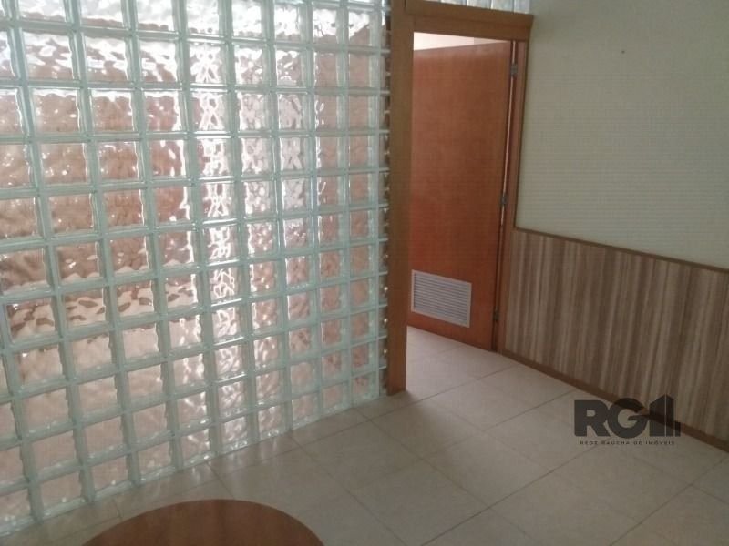 Conjunto Comercial-Sala para alugar, 44m² - Foto 4