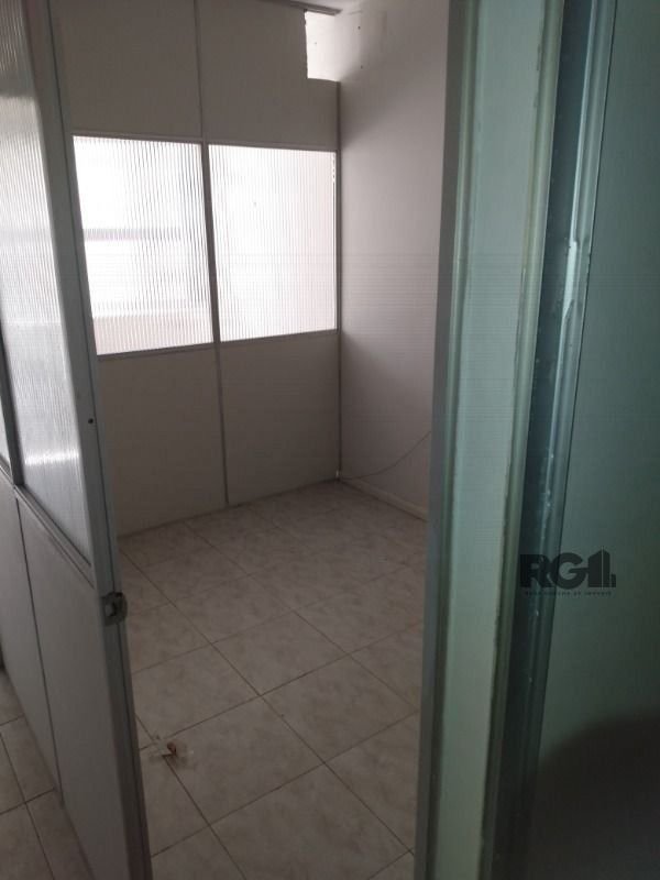 Conjunto Comercial-Sala para alugar, 23m² - Foto 6