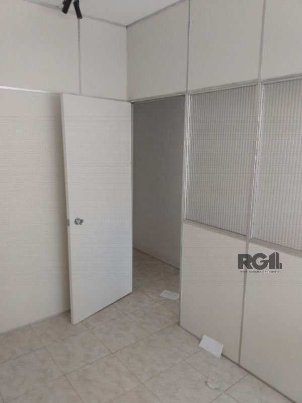 Conjunto Comercial-Sala para alugar, 23m² - Foto 5