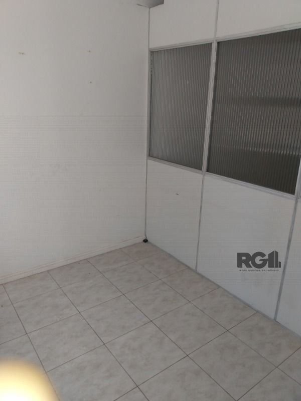 Conjunto Comercial-Sala para alugar, 23m² - Foto 3